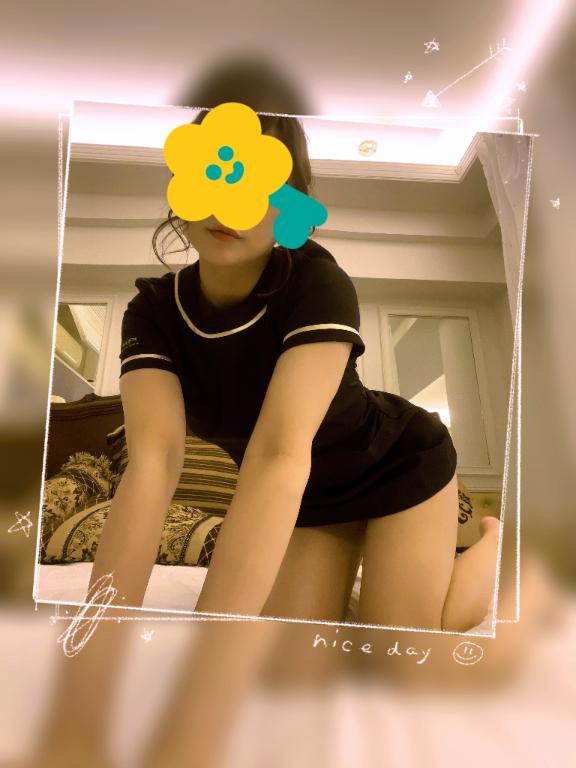 あんず 写メ日記 3/21(金) 20:53