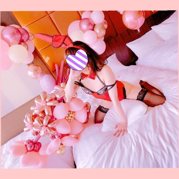あんず 写メ日記 3/21(金) 22:52