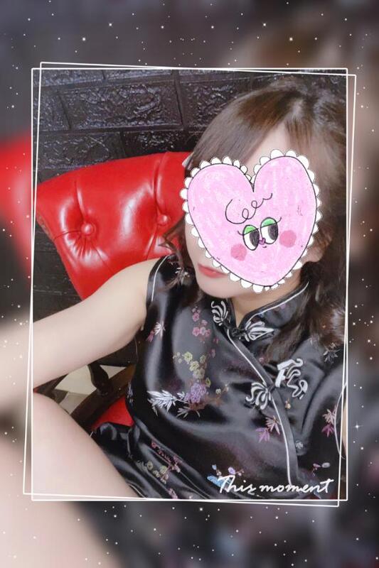 あんず 写メ日記 3/24(月) 15:52