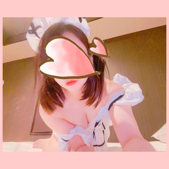 あんず 写メ日記 3/24(月) 16:37