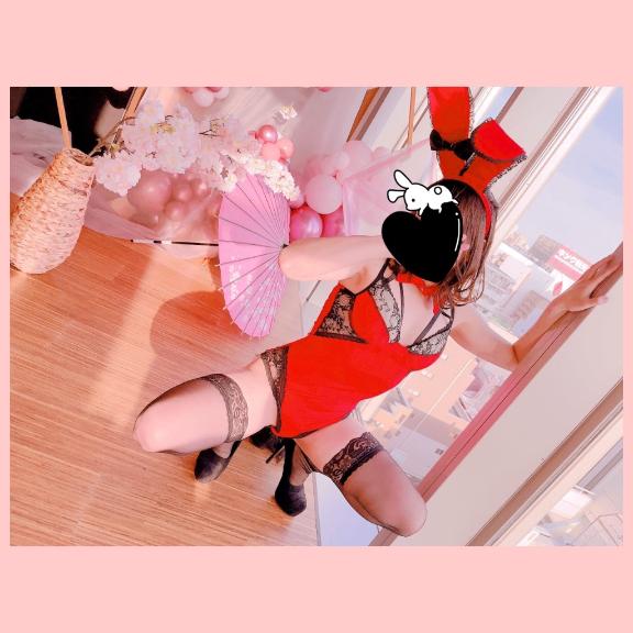 あんず 写メ日記 3/24(月) 16:52
