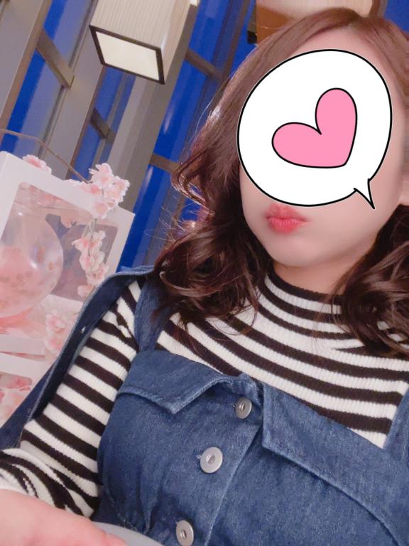 あんず 写メ日記 3/25(火) 21:52