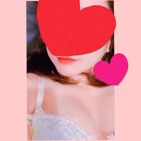 あんず 写メ日記 3/25(火) 23:37