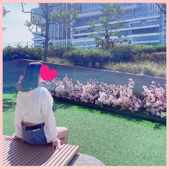 あんず 写メ日記 3/28(金) 11:54