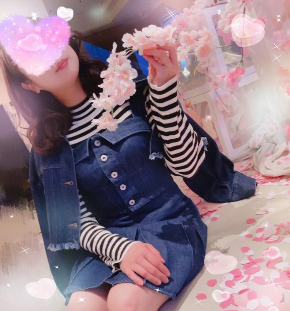 あんず 写メ日記 3/28(金) 12:37