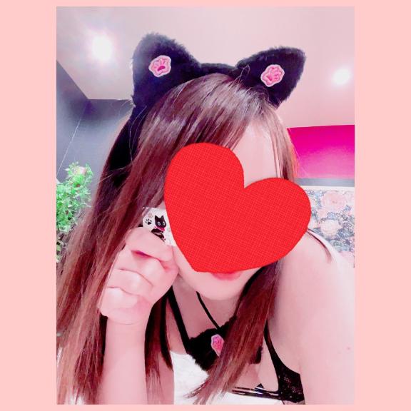 あんず 写メ日記 3/28(金) 19:21