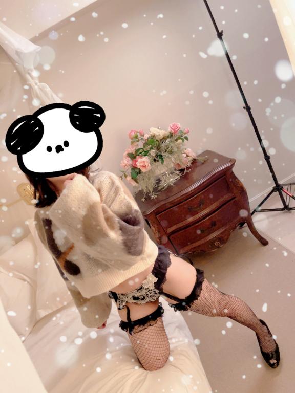 あんず 写メ日記 3/29(土) 20:21