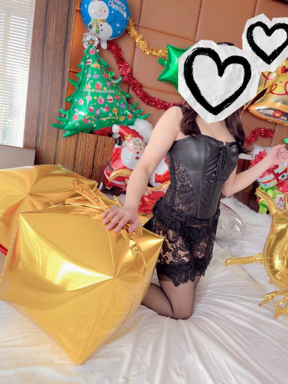 あんず 写メ日記 3/30(日) 10:08