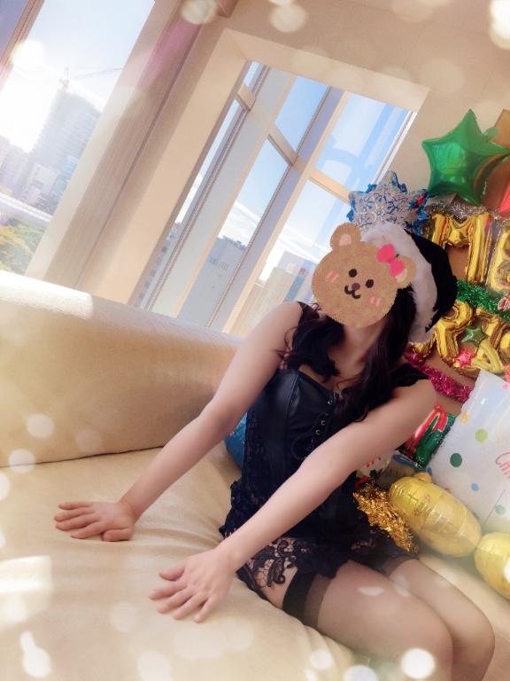 あんず 写メ日記 3/30(日) 15:22