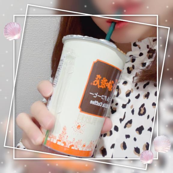 あんず 写メ日記 3/31(月) 19:07