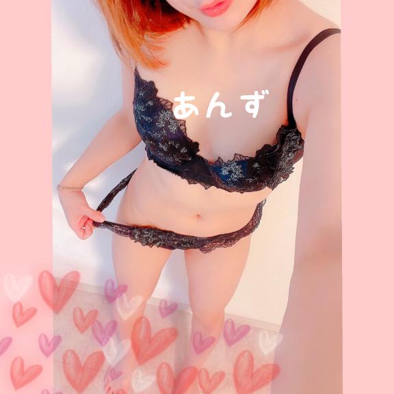 あんず 写メ日記 3/31(月) 19:22