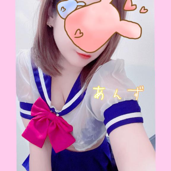 あんず 写メ日記 4/3(木) 12:37