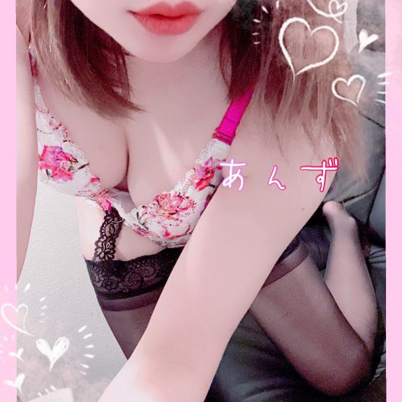 あんず 写メ日記 4/3(木) 18:51