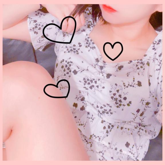 あんず 写メ日記 4/4(金) 00:37