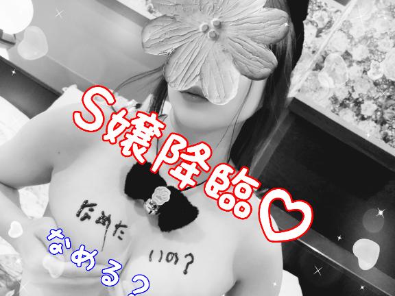 あんず 写メ日記 4/11(金) 13:21