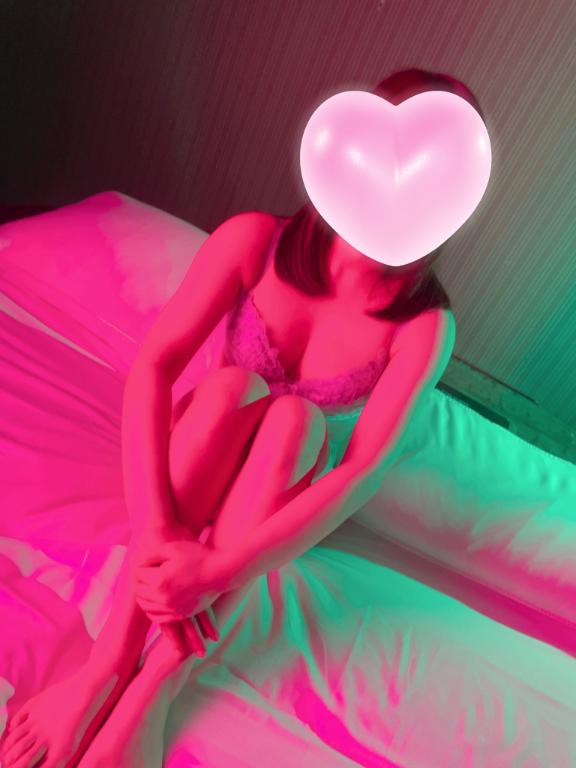 あんず 写メ日記 4/11(金) 17:22