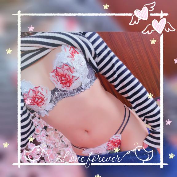あんず 写メ日記 4/13(日) 22:07