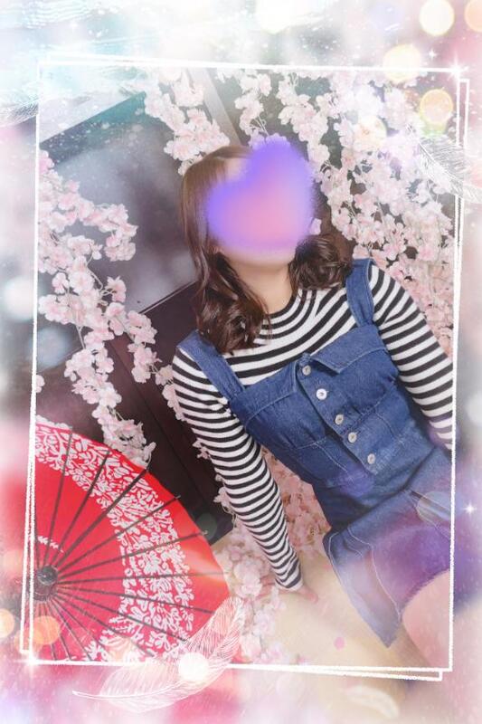 あんず 写メ日記 4/14(月) 13:22