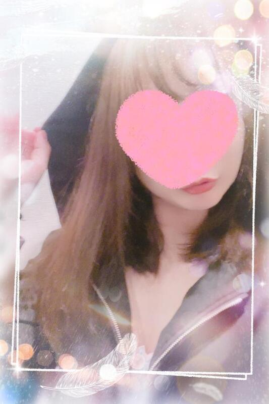 あんず 写メ日記 4/15(火) 10:56