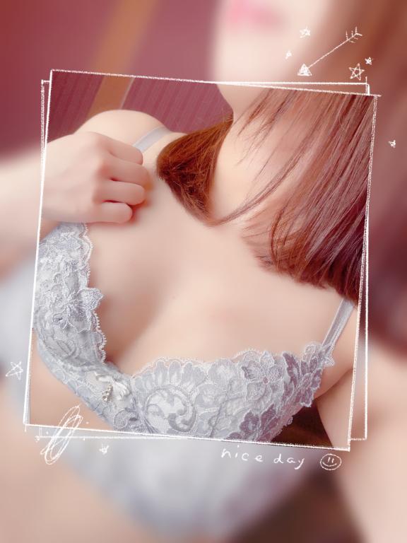 あんず 写メ日記 4/21(月) 08:21
