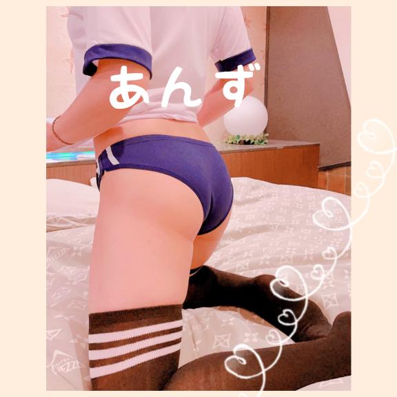 あんず 写メ日記 4/23(水) 18:22