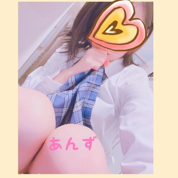 あんず 写メ日記 4/25(金) 07:07