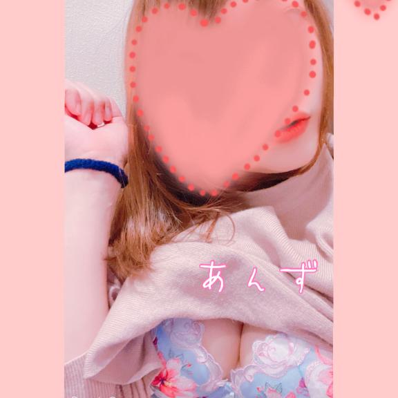 あんず 写メ日記 4/25(金) 18:52