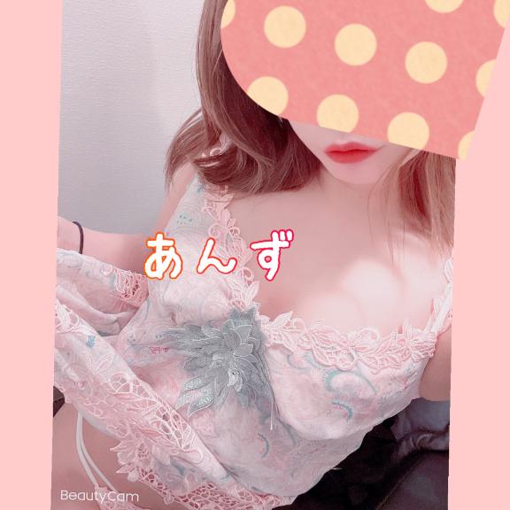 あんず 写メ日記 4/26(土) 00:37