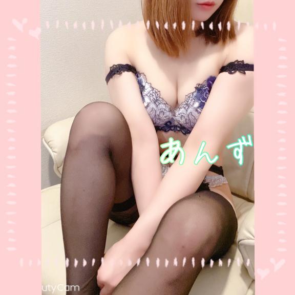 あんず 写メ日記 4/26(土) 21:22