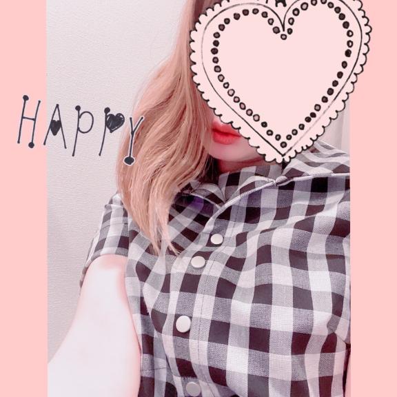 あんず 写メ日記 4/28(月) 12:37