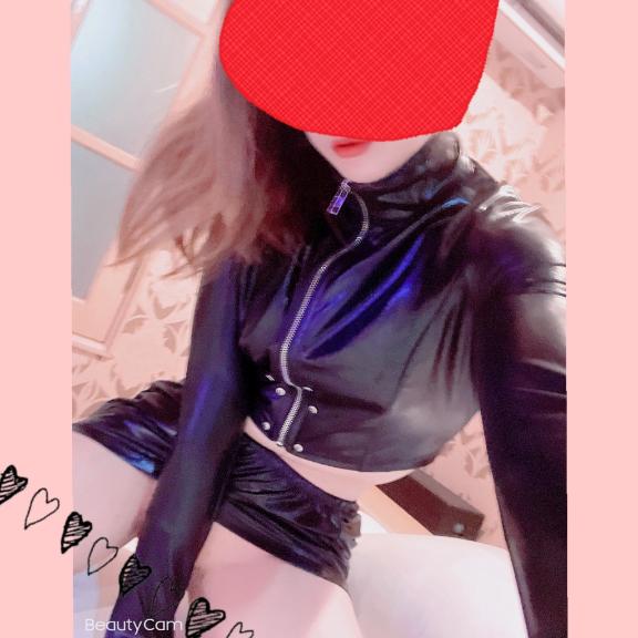 あんず 写メ日記 4/28(月) 19:22