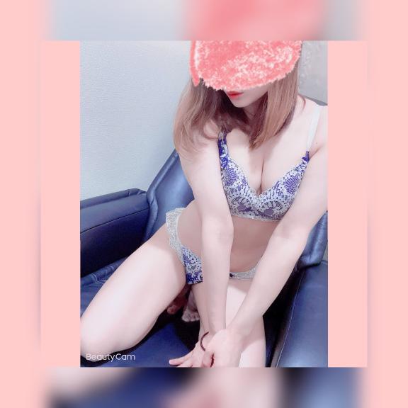あんず 写メ日記 4/28(月) 21:08