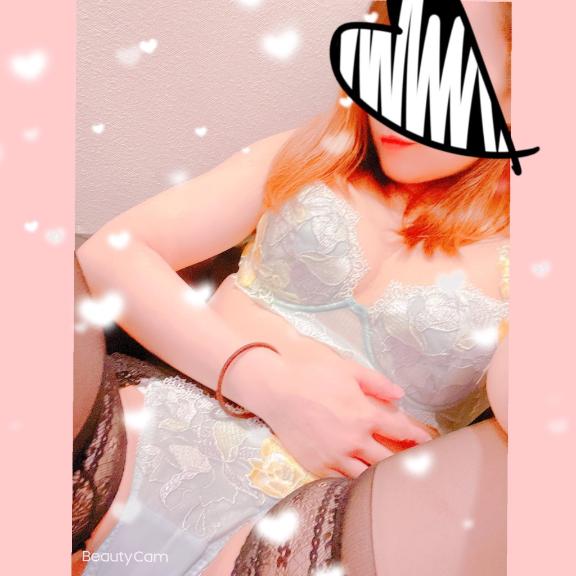 あんず 写メ日記 4/28(月) 23:22