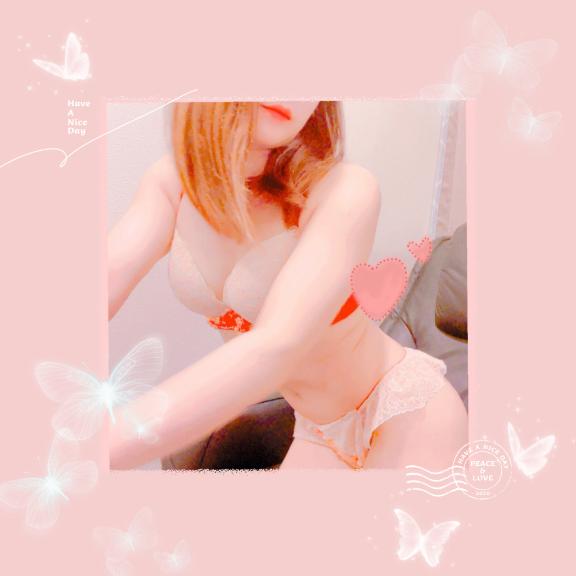 あんず 写メ日記 5/2(金) 14:22