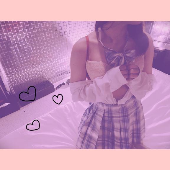 あんず 写メ日記 5/2(金) 17:37