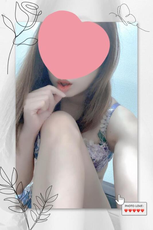 あんず 写メ日記 5/4(日) 15:51
