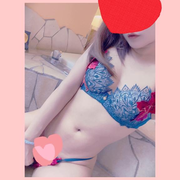 あんず 写メ日記 5/4(日) 17:37
