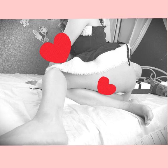 あんず 写メ日記 5/4(日) 23:00