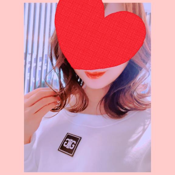 あんず 写メ日記 5/10(土) 11:07