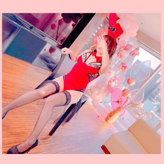 あんず 写メ日記 5/11(日) 18:22