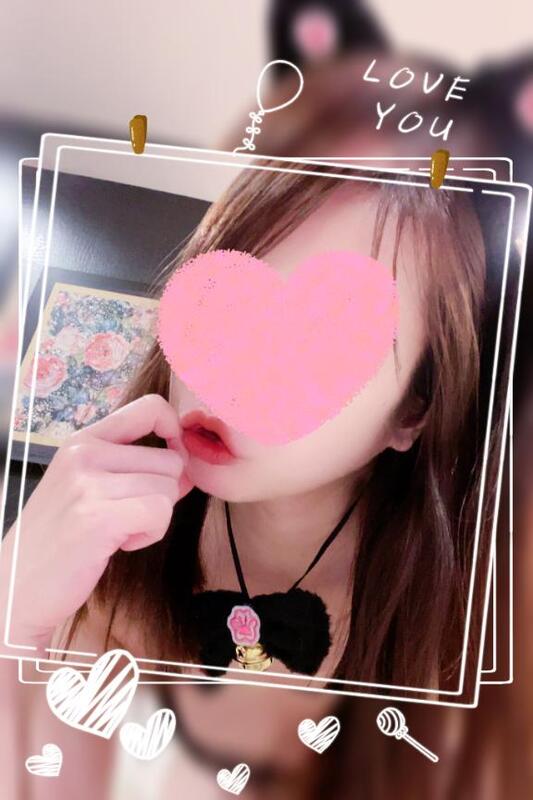 あんず 写メ日記 5/12(月) 14:52