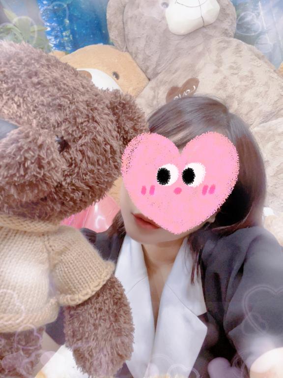 あんず 写メ日記 5/16(金) 21:07
