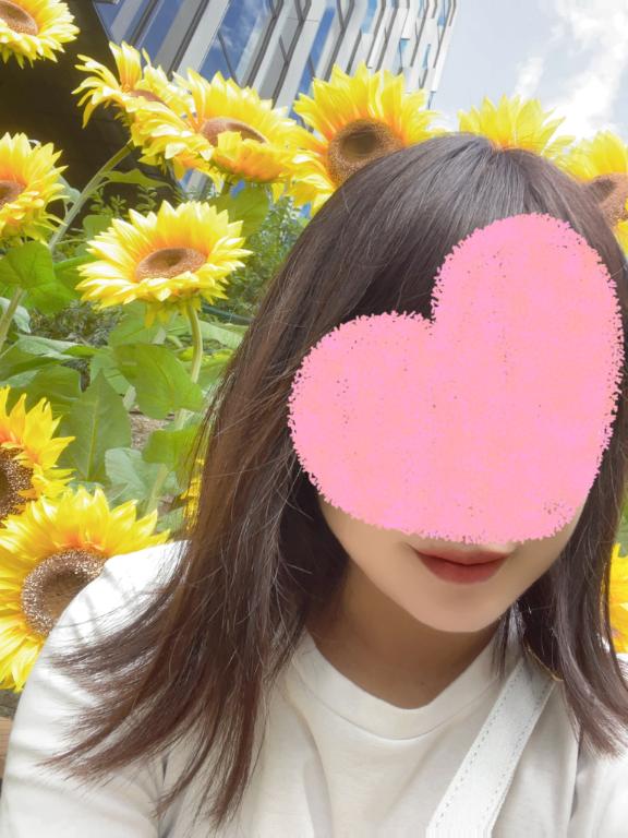 あんず 写メ日記 5/17(土) 17:53