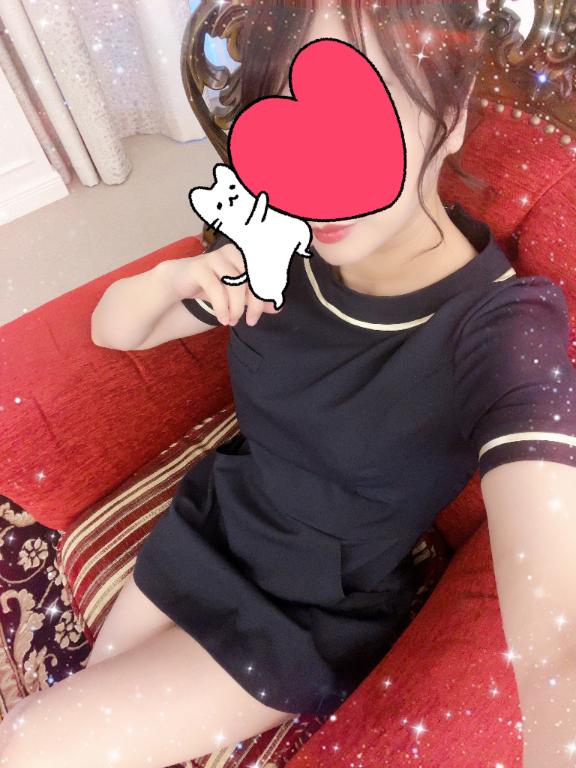 あんず 写メ日記 5/17(土) 22:52