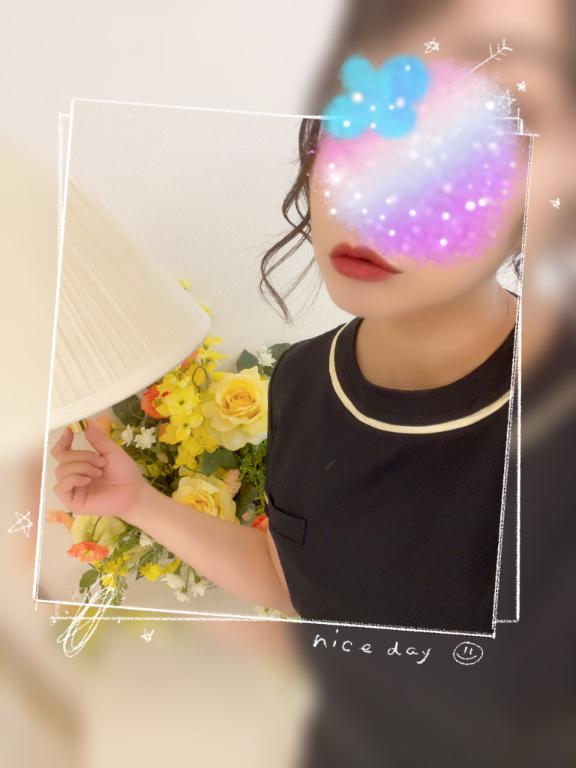 あんず 写メ日記 5/17(土) 23:52