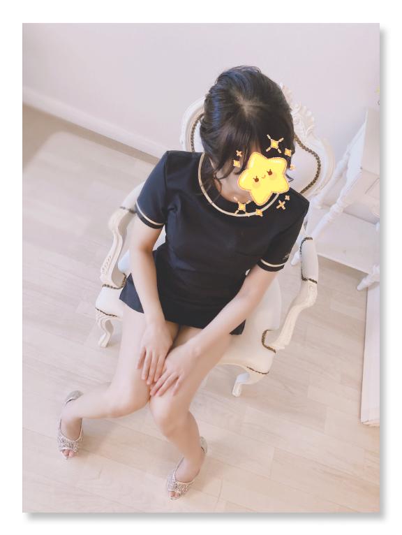 あんず 写メ日記 5/18(日) 12:08
