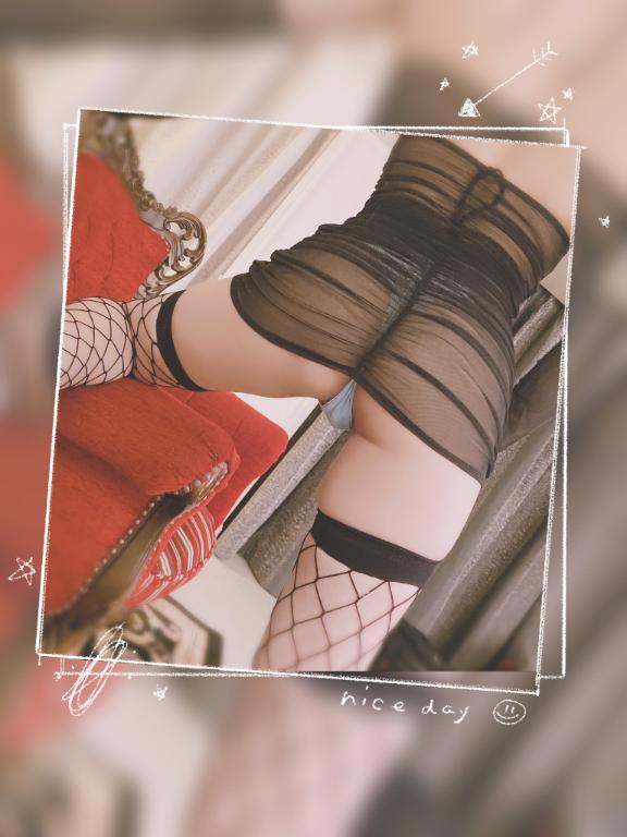 あんず 写メ日記 5/19(月) 15:22