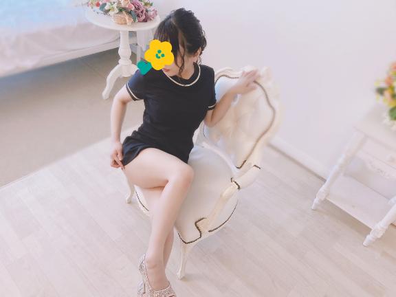 あんず 写メ日記 5/19(月) 20:22