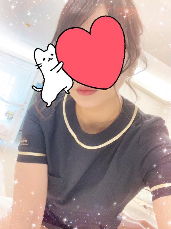 あんず 写メ日記 5/19(月) 21:37
