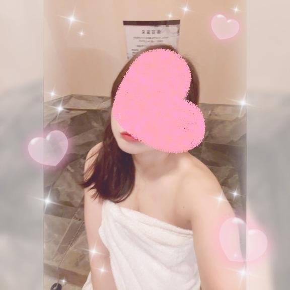 あんず 写メ日記 5/25(日) 14:22